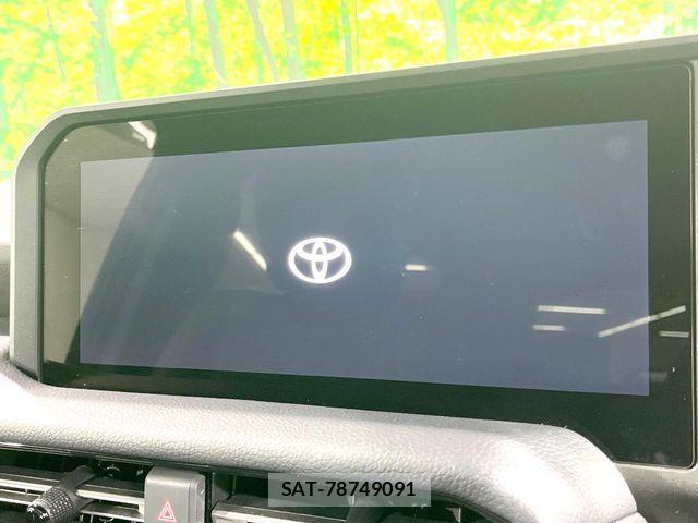 Toyota Land Cruiser 250 2024-12 8627351-3