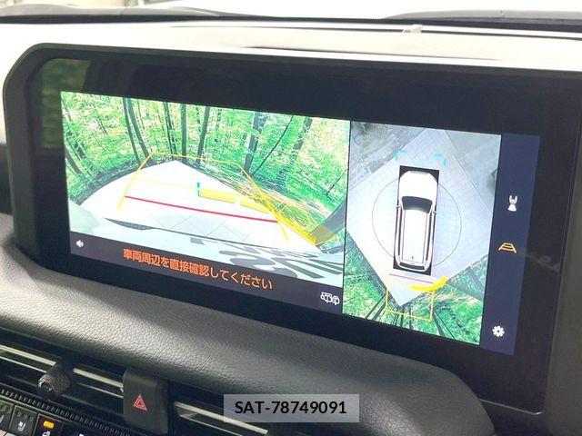Toyota Land Cruiser 250 2024-12 8627351-4