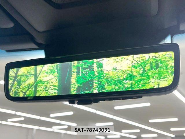 Toyota Land Cruiser 250 2024-12 8627351-5