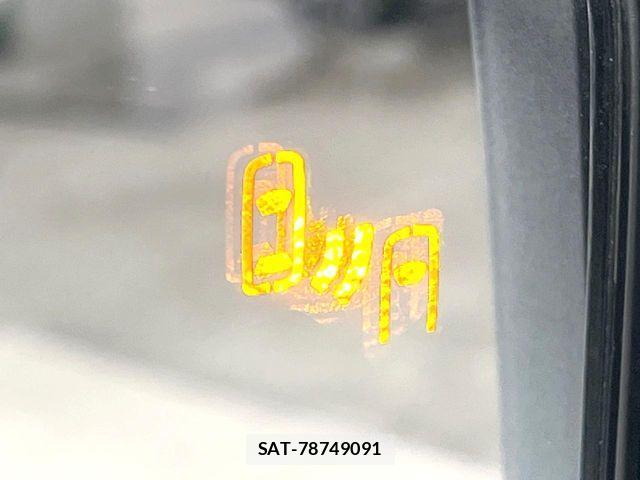 Toyota Land Cruiser 250 2024-12 8627351-6