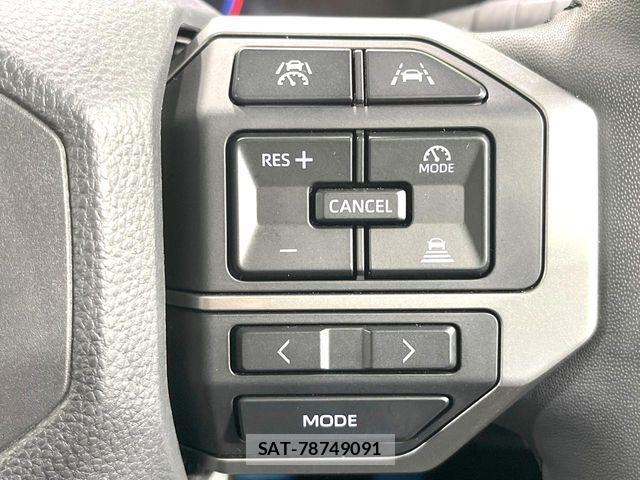 Toyota Land Cruiser 250 2024-12 8627351-7