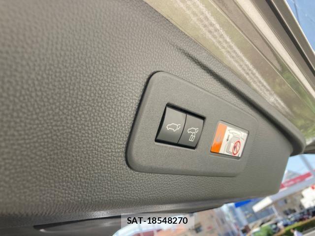 Toyota Land Cruiser 250 2025-09 8627353-9