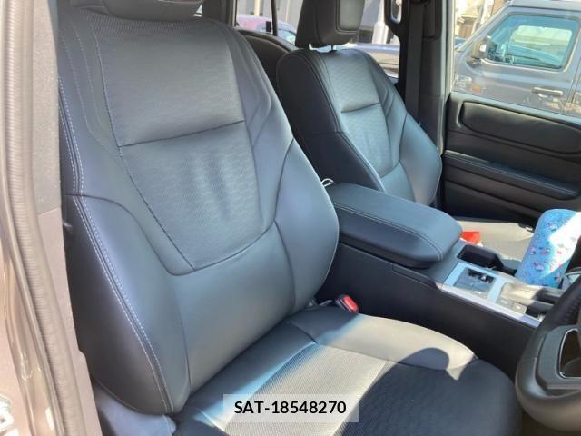 Toyota Land Cruiser 250 2025-09 8627353-11