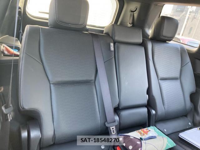 Toyota Land Cruiser 250 2025-09 8627353-12