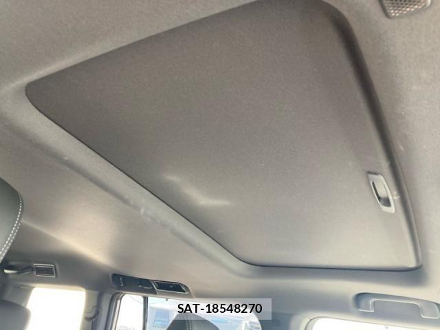 Toyota Land Cruiser 250 2025-09 8627353-13