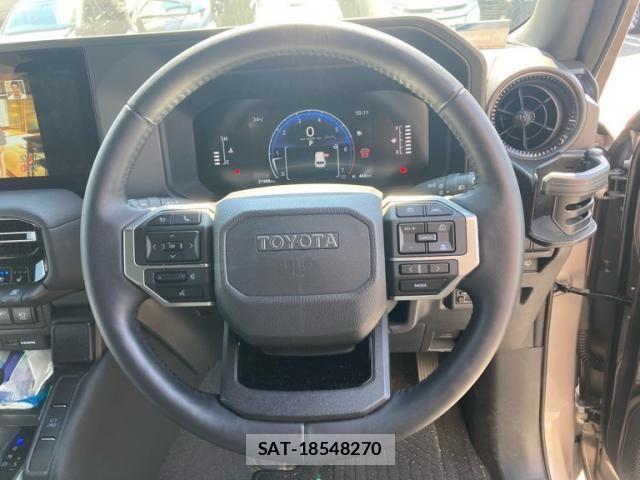 Toyota Land Cruiser 250 2025-09 8627353-14