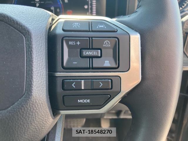 Toyota Land Cruiser 250 2025-09 8627353-15