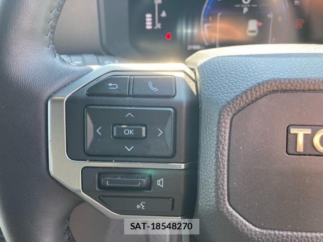 Toyota Land Cruiser 250 2025-09 8627353-16