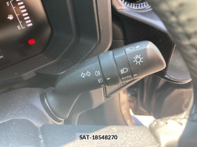 Toyota Land Cruiser 250 2025-09 8627353-17