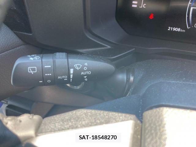 Toyota Land Cruiser 250 2025-09 8627353-18