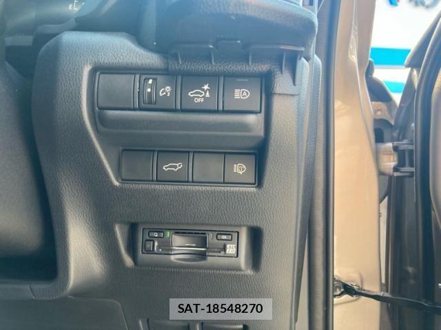 Toyota Land Cruiser 250 2025-09 8627353-19