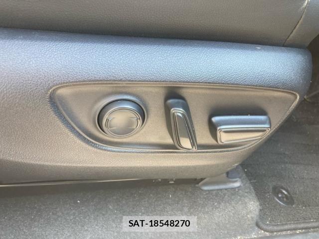 Toyota Land Cruiser 250 2025-09 8627353-20