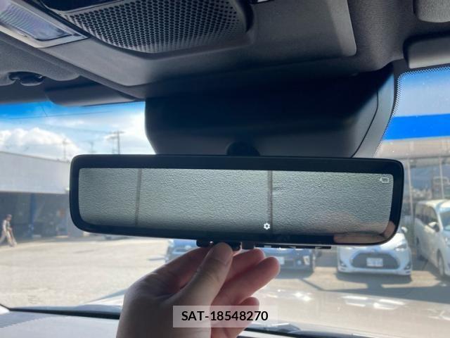Toyota Land Cruiser 250 2025-09 8627353-26