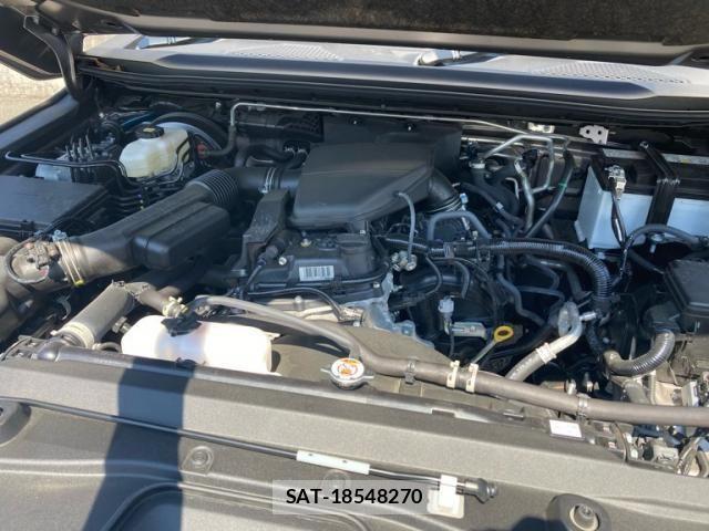 Toyota Land Cruiser 250 2025-09 8627353-3