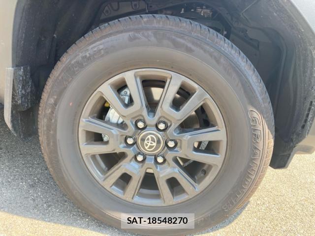 Toyota Land Cruiser 250 2025-09 8627353-4