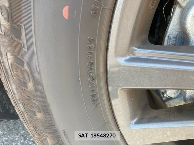 Toyota Land Cruiser 250 2025-09 8627353-5