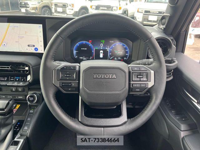 Toyota Land Cruiser 250 2025-07 8627341-10