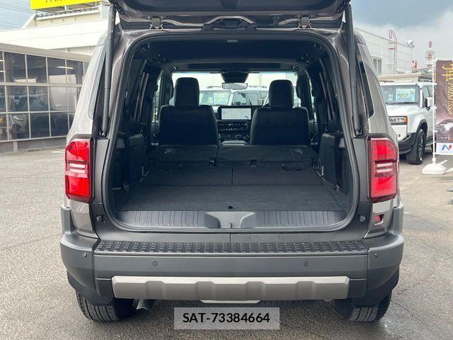 Toyota Land Cruiser 250 2025-07 8627341-11