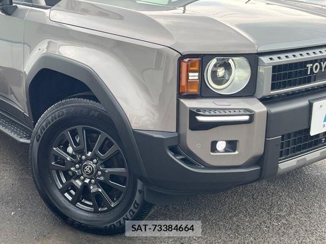 Toyota Land Cruiser 250 2025-07 8627341-12