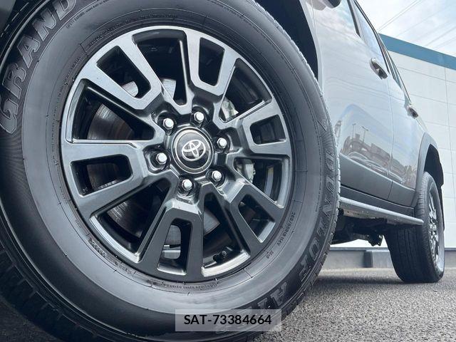 Toyota Land Cruiser 250 2025-07 8627341-13
