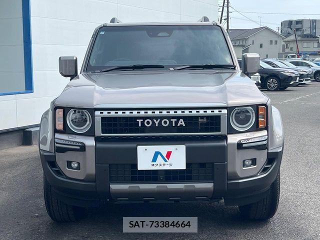 Toyota Land Cruiser 250 2025-07 8627341-14