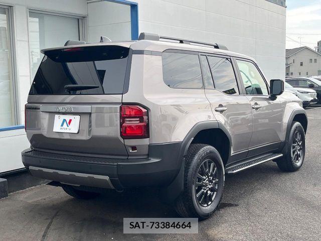 Toyota Land Cruiser 250 2025-07 8627341-17