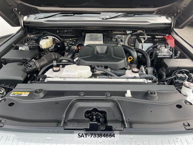 Toyota Land Cruiser 250 2025-07 8627341-18