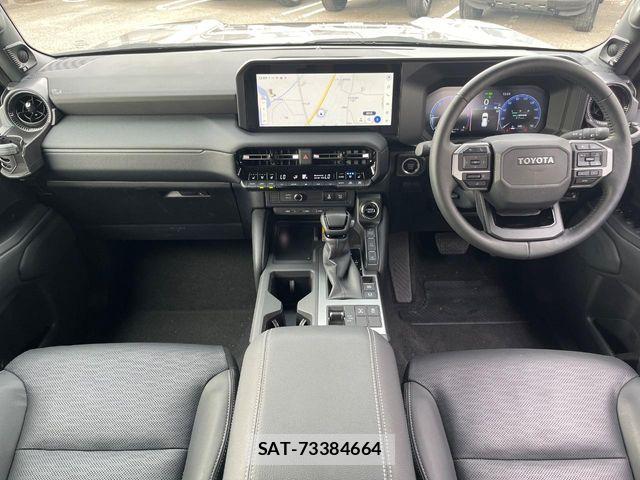 Toyota Land Cruiser 250 2025-07 8627341-1