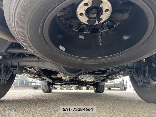 Toyota Land Cruiser 250 2025-07 8627341-19