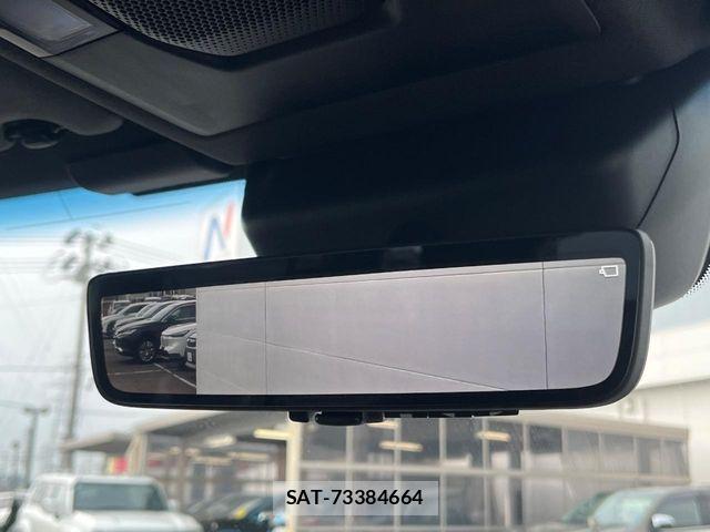 Toyota Land Cruiser 250 2025-07 8627341-3