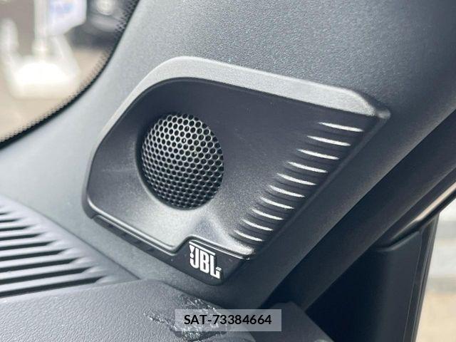Toyota Land Cruiser 250 2025-07 8627341-4