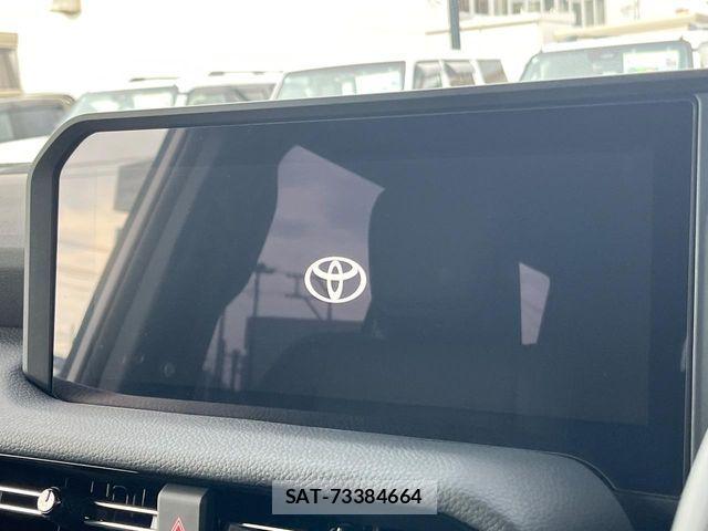 Toyota Land Cruiser 250 2025-07 8627341-5