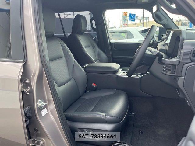 Toyota Land Cruiser 250 2025-07 8627341-7