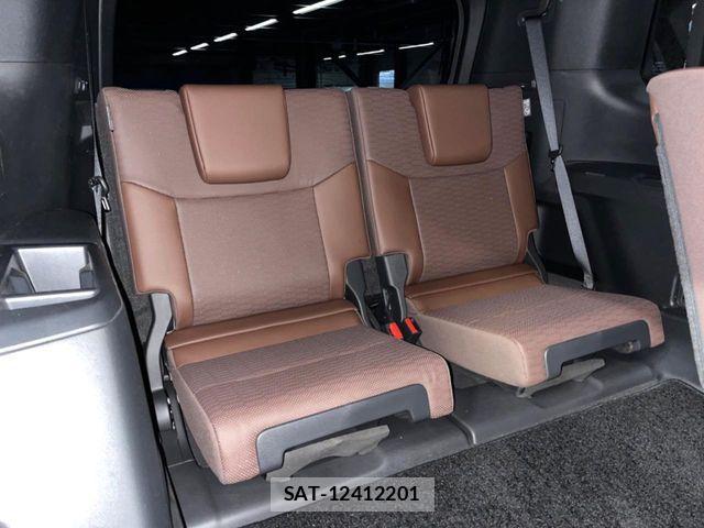 Toyota Land Cruiser 250 2024-07 8627349-10