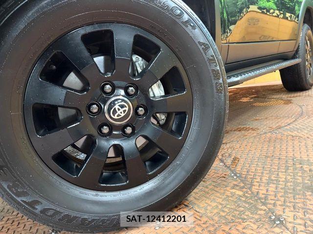Toyota Land Cruiser 250 2024-07 8627349-12