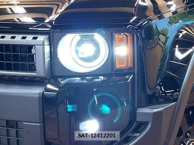 Toyota Land Cruiser 250 2024-07 8627349-13