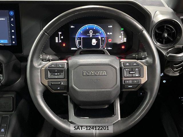 Toyota Land Cruiser 250 2024-07 8627349-14