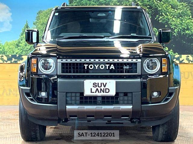 Toyota Land Cruiser 250 2024-07 8627349-15