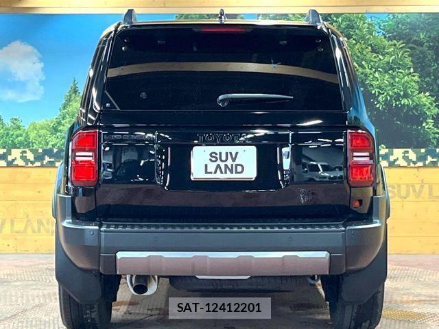 Toyota Land Cruiser 250 2024-07 8627349-16