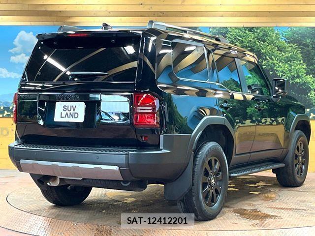 Toyota Land Cruiser 250 2024-07 8627349-18
