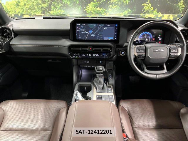 Toyota Land Cruiser 250 2024-07 8627349-1
