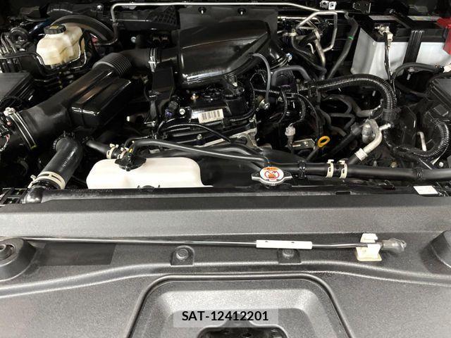 Toyota Land Cruiser 250 2024-07 8627349-19