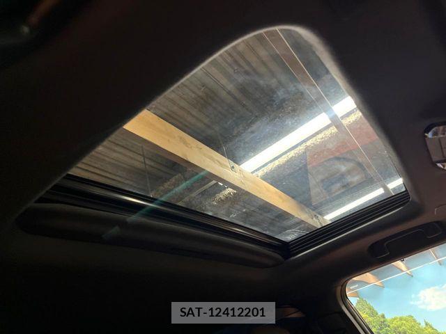 Toyota Land Cruiser 250 2024-07 8627349-2