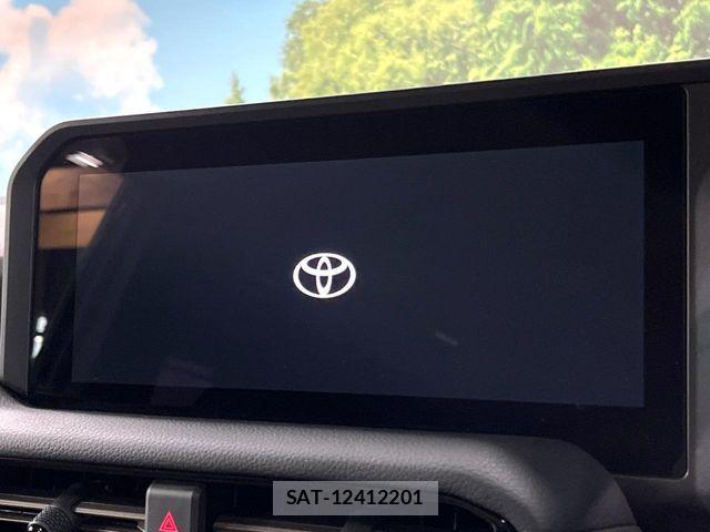 Toyota Land Cruiser 250 2024-07 8627349-3