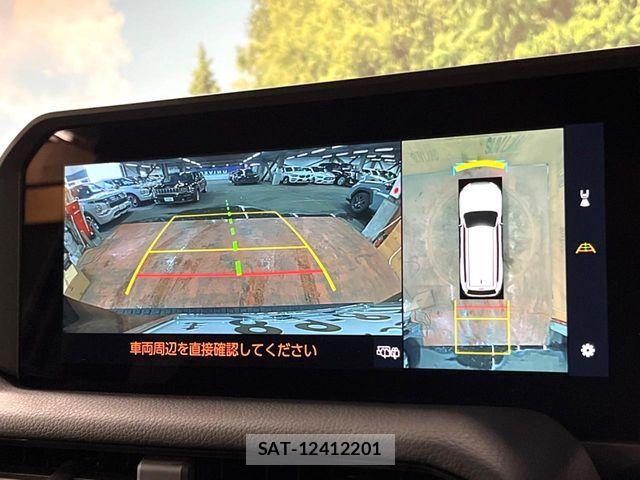 Toyota Land Cruiser 250 2024-07 8627349-4