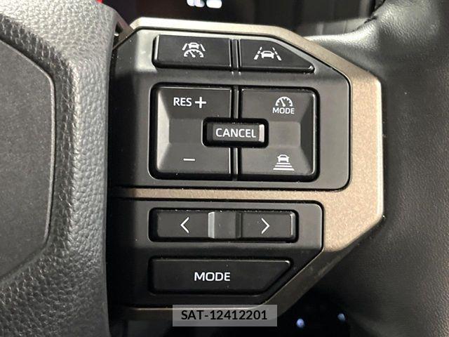 Toyota Land Cruiser 250 2024-07 8627349-5