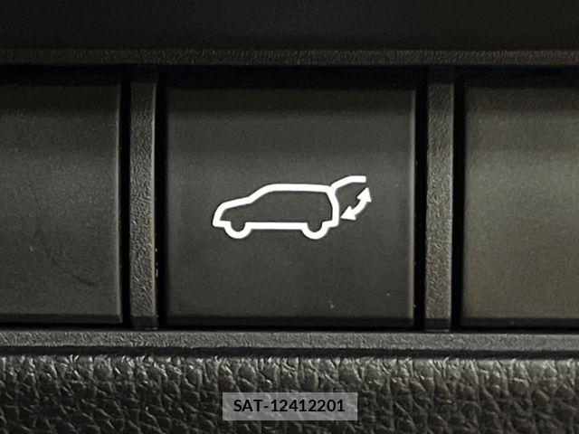 Toyota Land Cruiser 250 2024-07 8627349-6