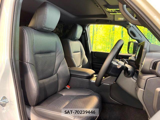 Toyota Land Cruiser 250 2026-04 8627348-9