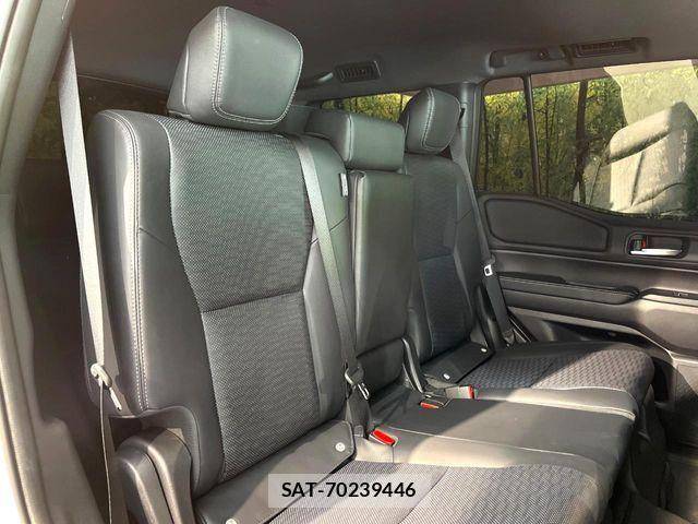Toyota Land Cruiser 250 2026-04 8627348-10