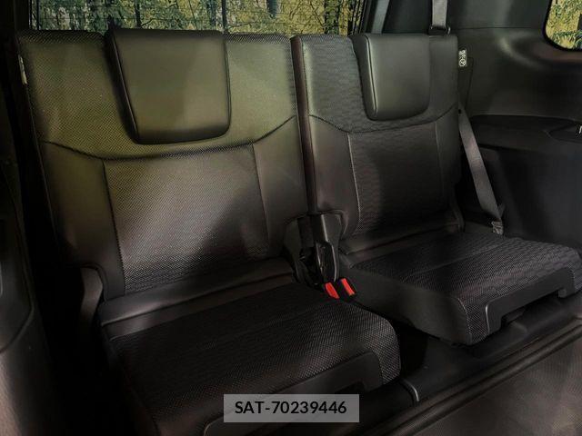 Toyota Land Cruiser 250 2026-04 8627348-11